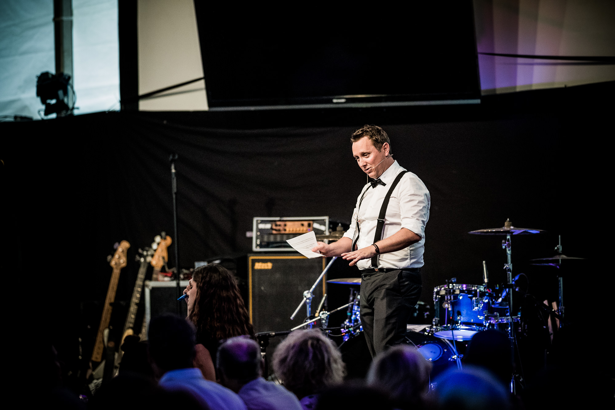 Export x3 1DX25493 50 Jahre FC Urdorf